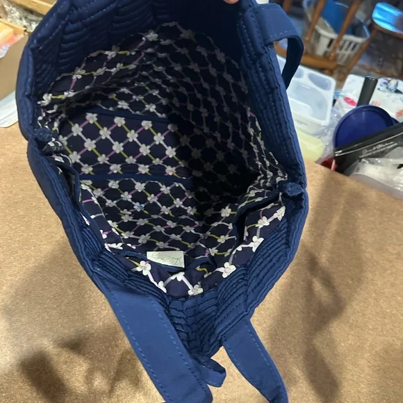 Sold - Picture 5 of 9